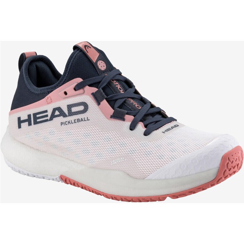 HEAD Motion Pro Frauen Pickleball Schuhe