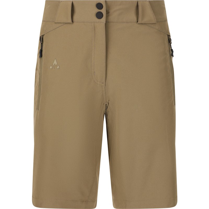 Wander-Shorts Gerd