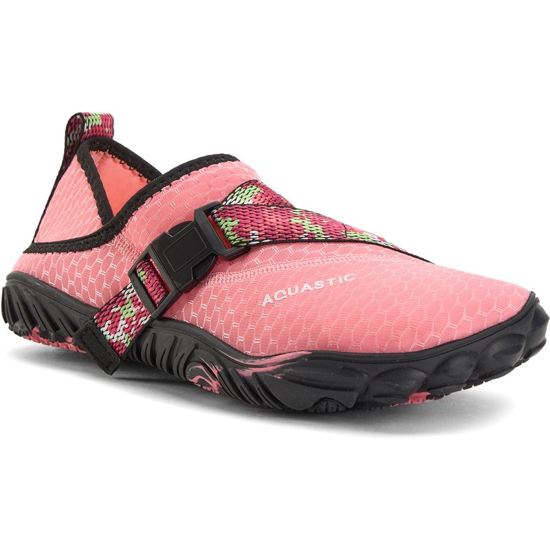 AQUASTIC Gatun Damen-Wasserschuhe