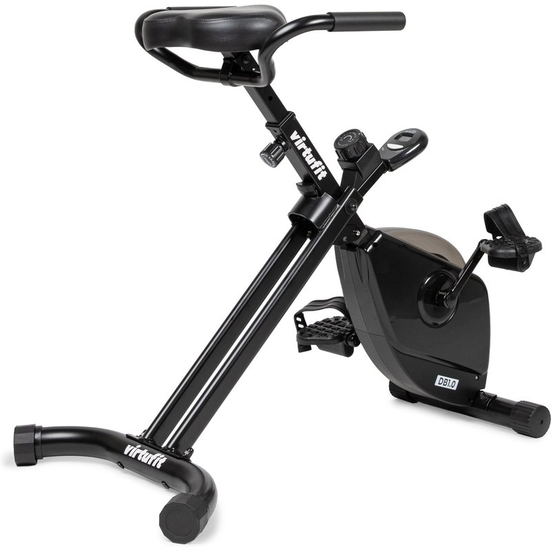 Deskbike - DB100 - faltbar