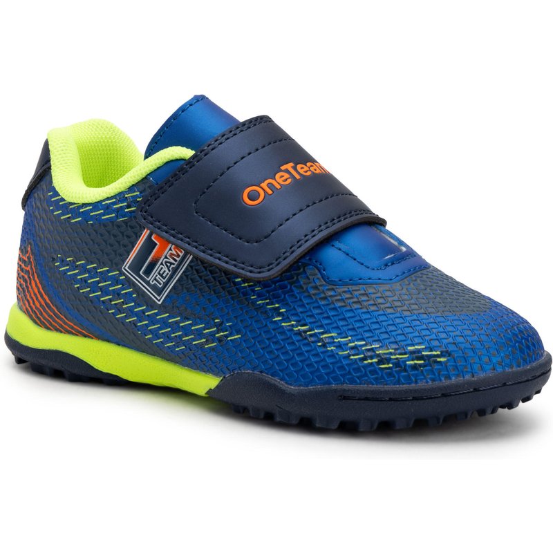 OneTeam Roberto Junior TF Kinder-Fußballschuhe