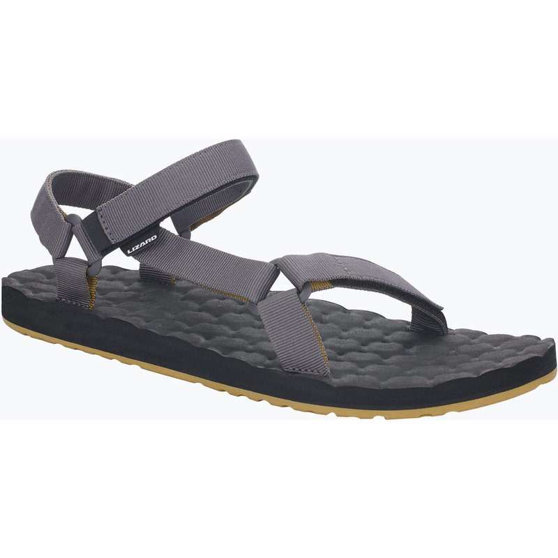 Trail-Sandalen PDAG/39