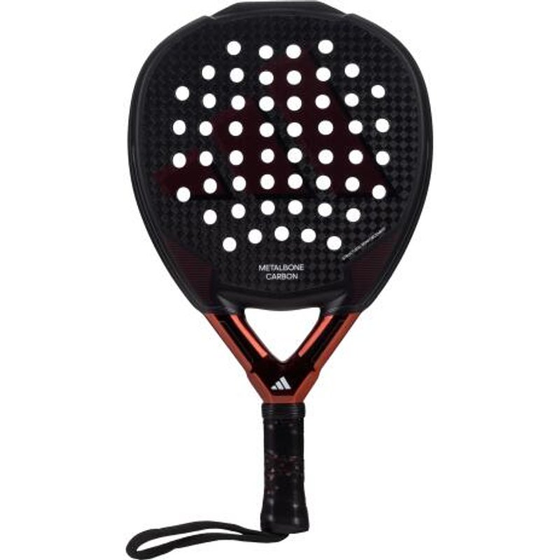 adidas Metalbone CARBON 3.3 Padelschläger