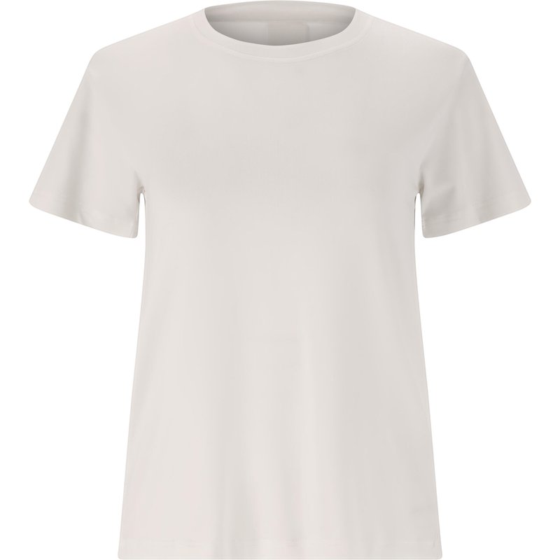 T-Shirt Pacy