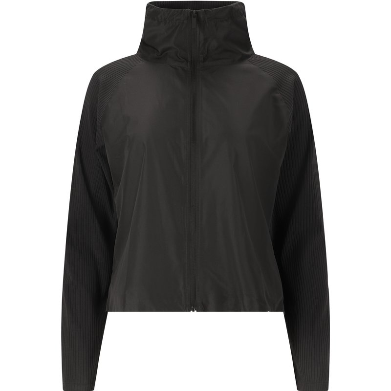 Jacke Aiana