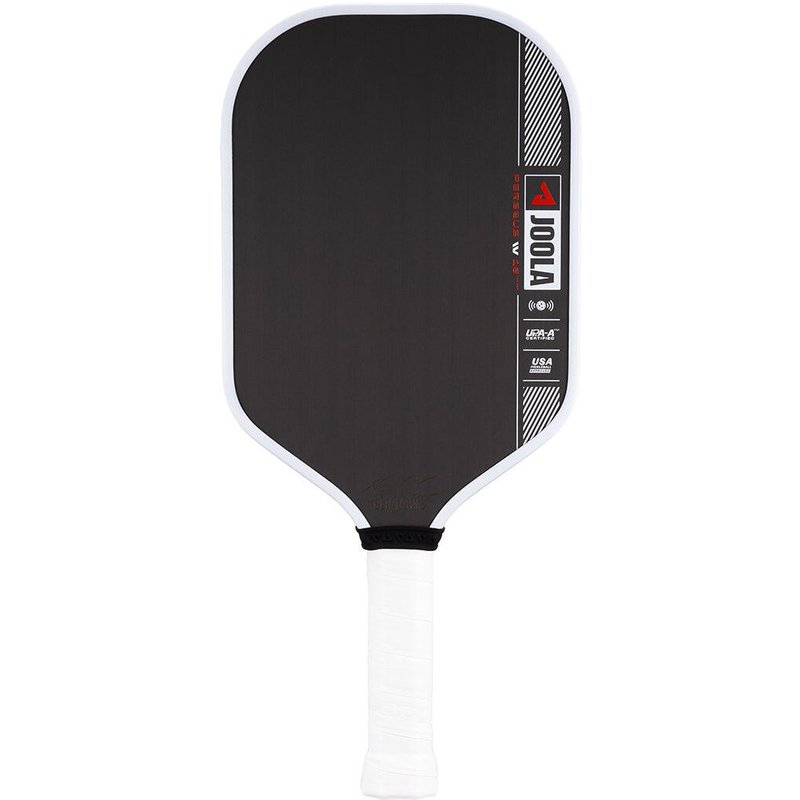 Pickleball Schläger Ben Johns Perseus Pro IV 16