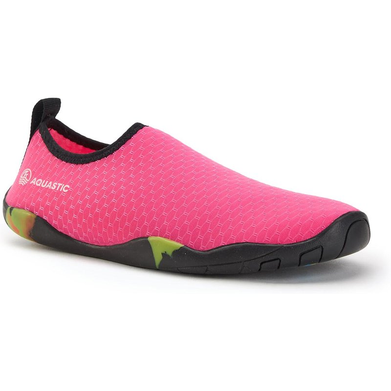 AQUASTIC Panam Wasserschuhe