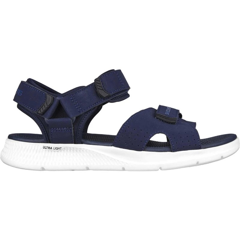 Sandalen Skechers Go Consistent für männer