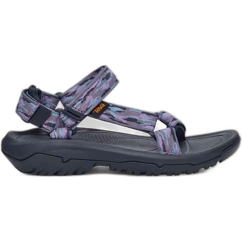 Sandalen Teva Hurricane Xlt2 für frauen