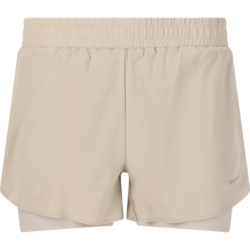 Shorts Val