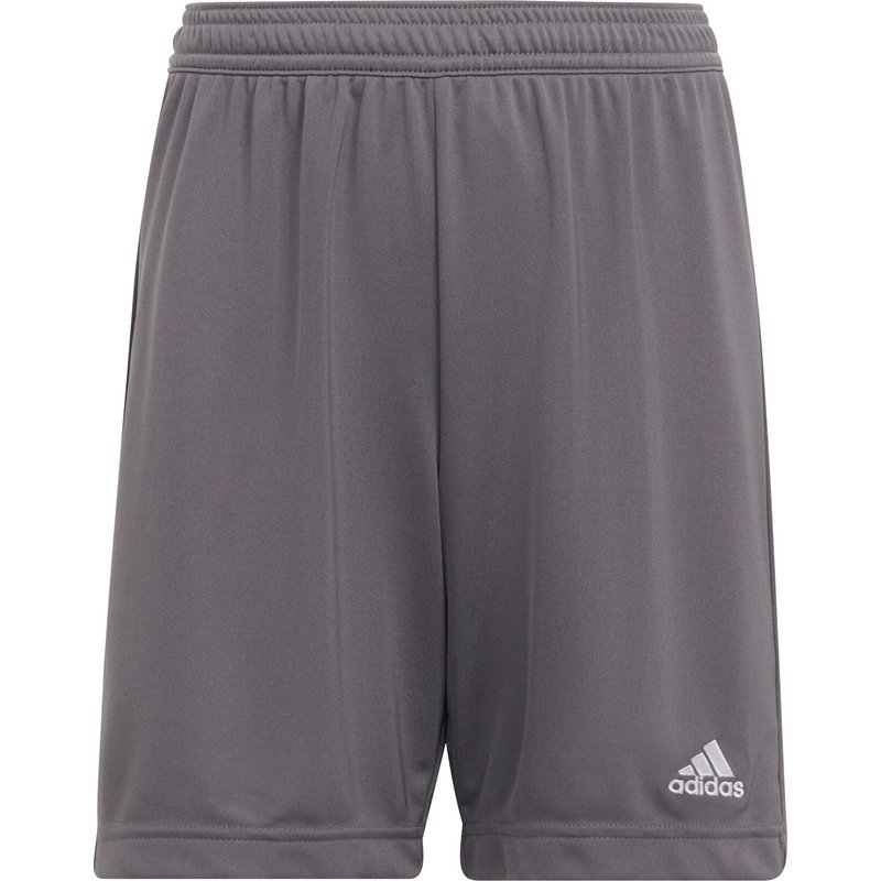 adidas Kinder Short Entrada 22 Shorts