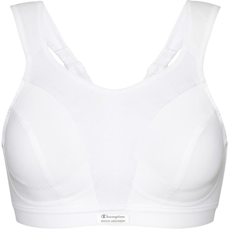 Sport-BH Shock Absorber Active D+ Classic