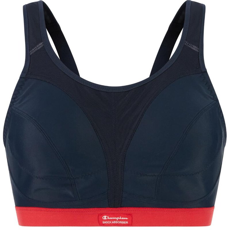 Sport-BH Shock Absorber Active D+ Classic