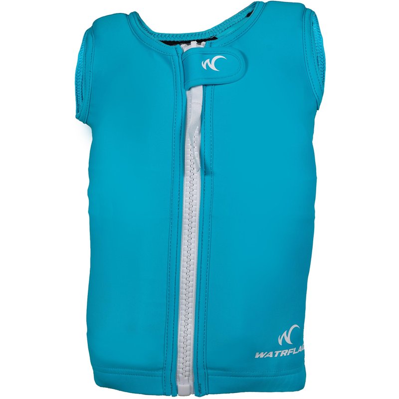 Marseille Badeanzug SWIMVEST - UV-beständige Schwimmweste - Kinder - Neopren