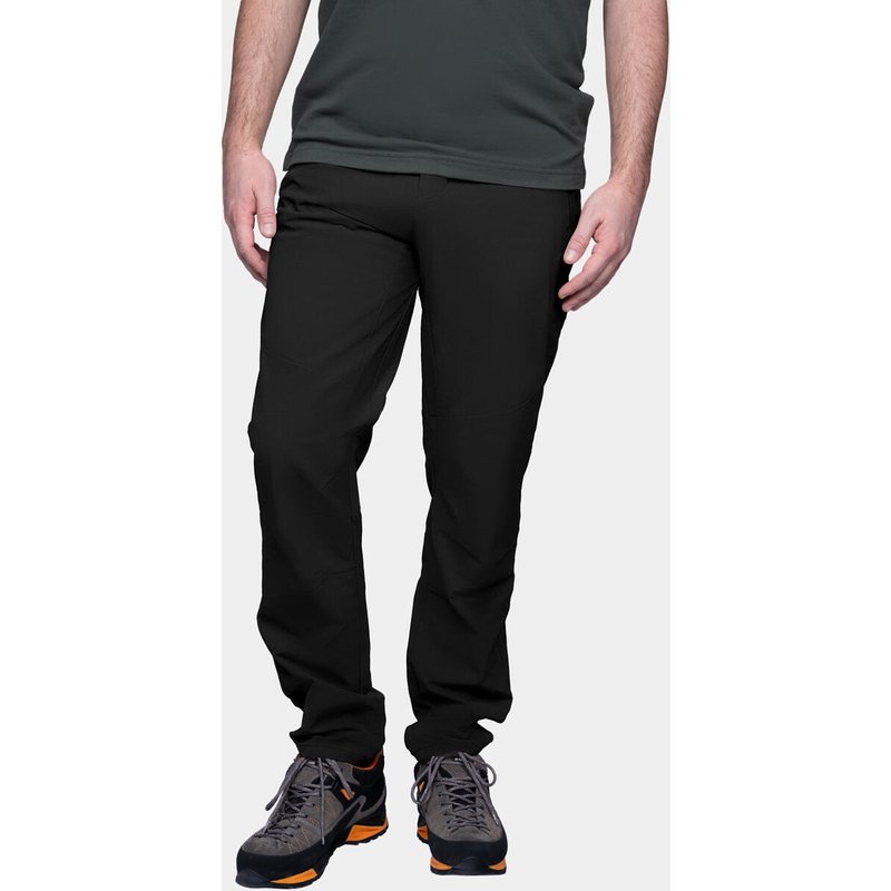 Trekkinghose Herren Alpinus Vitorog
