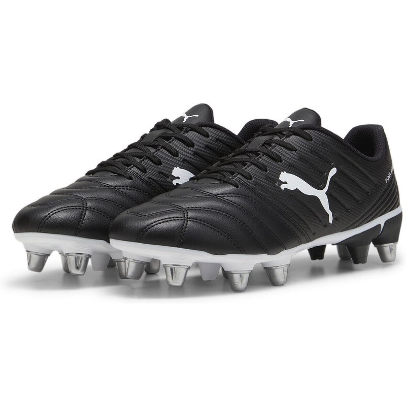 Avant Rugbyschuhe Herren PUMA