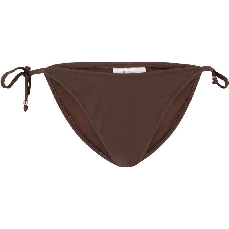 Bikinihose Sherrill