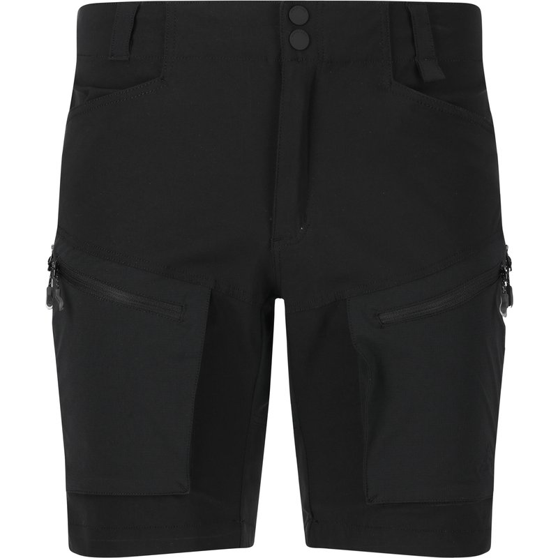 Outdoorshorts Kodiak