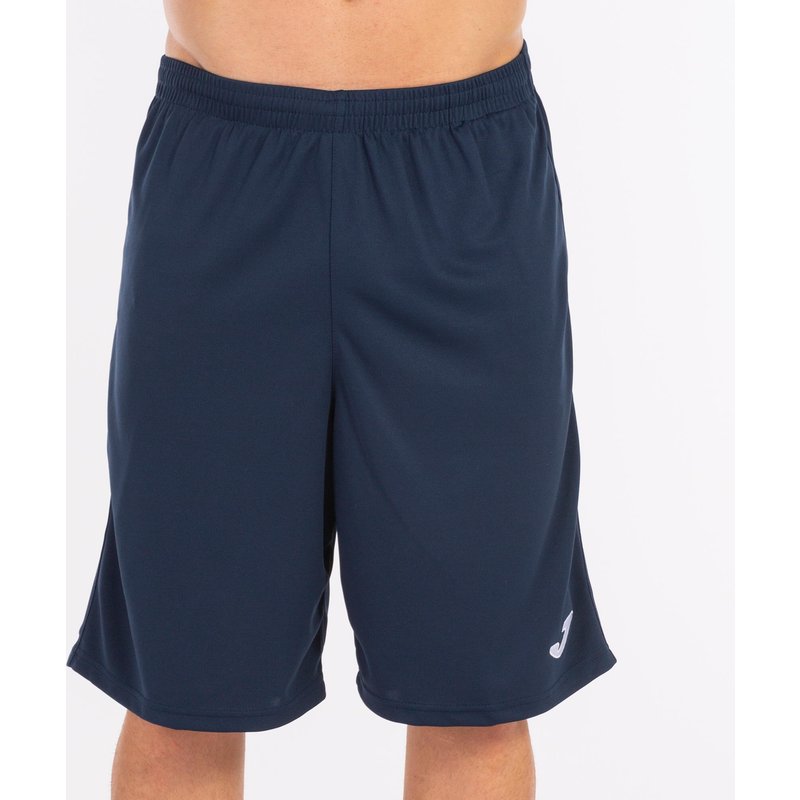 Kurz Joma NOBEL LONG