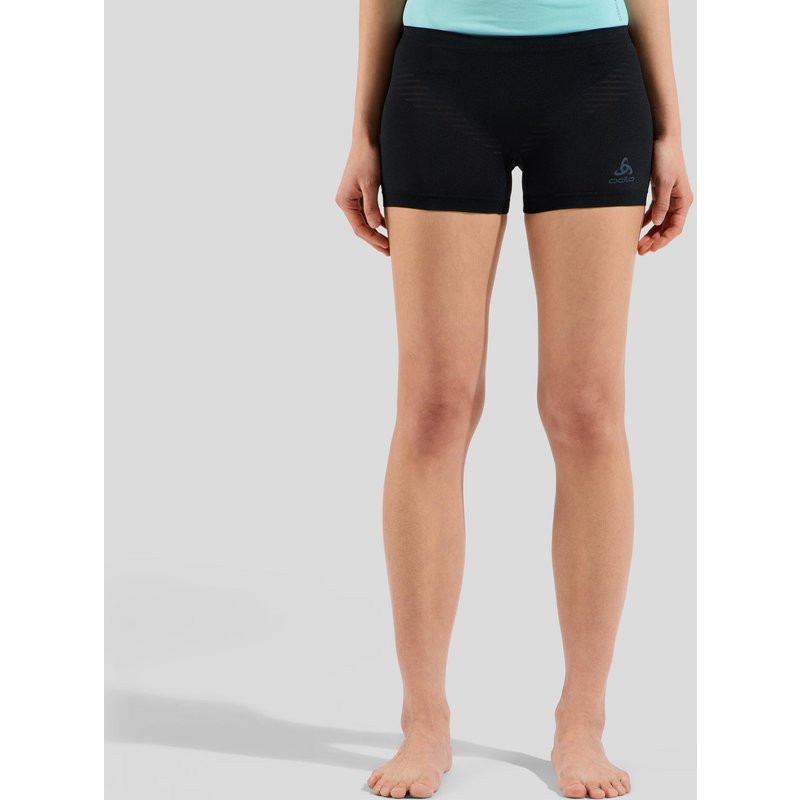 Performance X-Light Panty ODLO