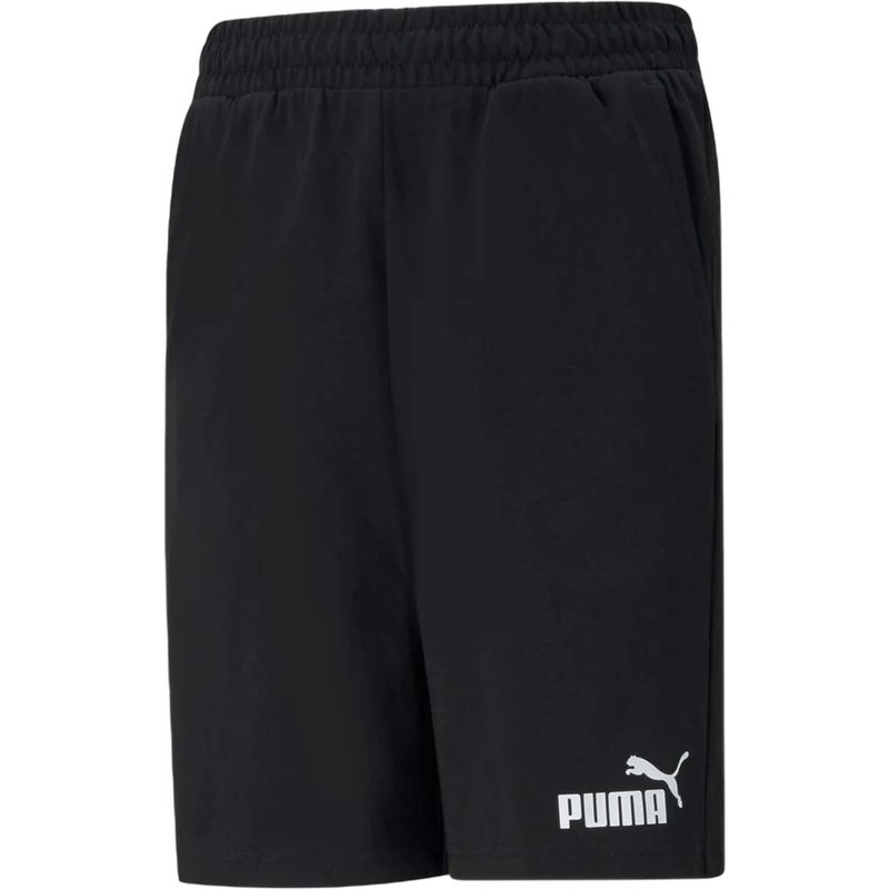 Kurze hose Puma Modell 586971-01 für jungen