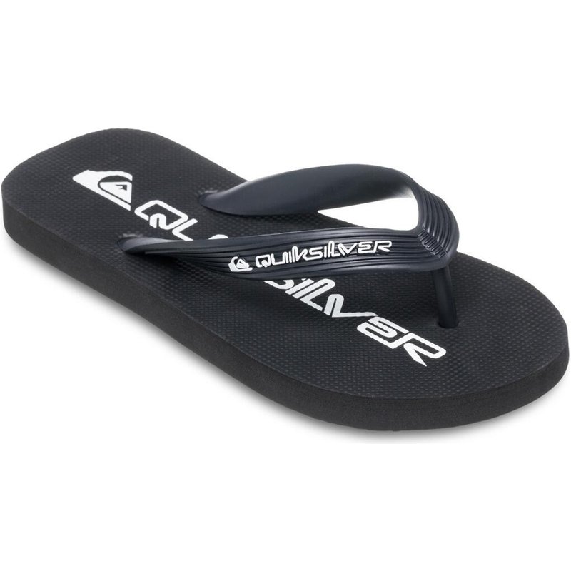Sandalen JAVA WORDMARK Schwarz Junge