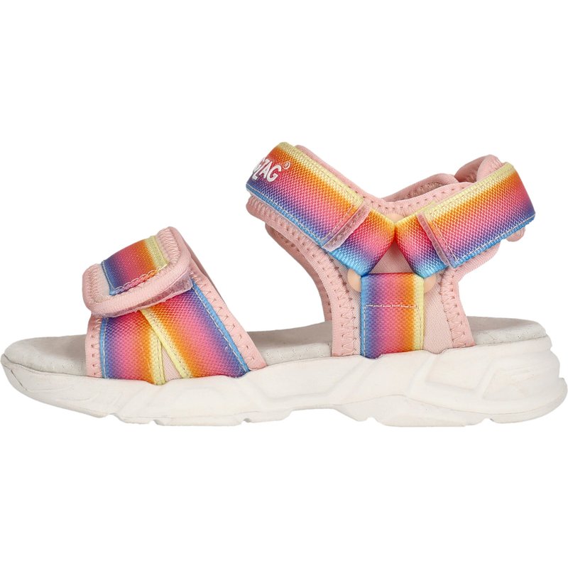 Sandalen Sasir