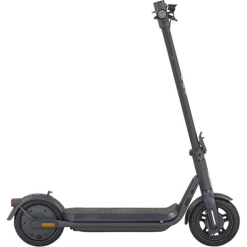 Prophete E-Scooter 1.0