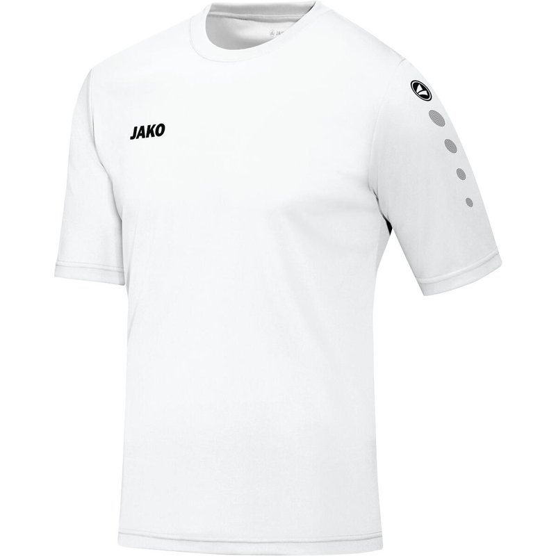 JAKO Unisex Trikot Team KA - 4233