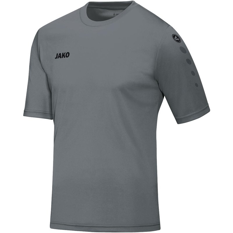 JAKO Unisex Trikot Team KA - 4233