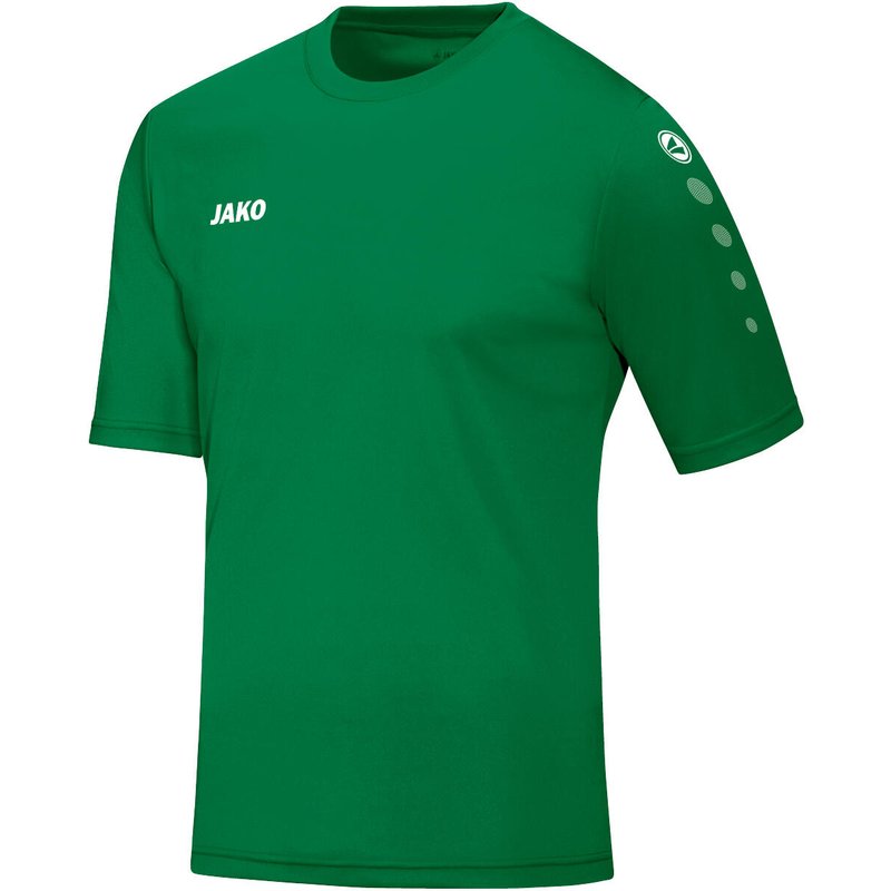 JAKO Kinder Trikot Team KA - 4233