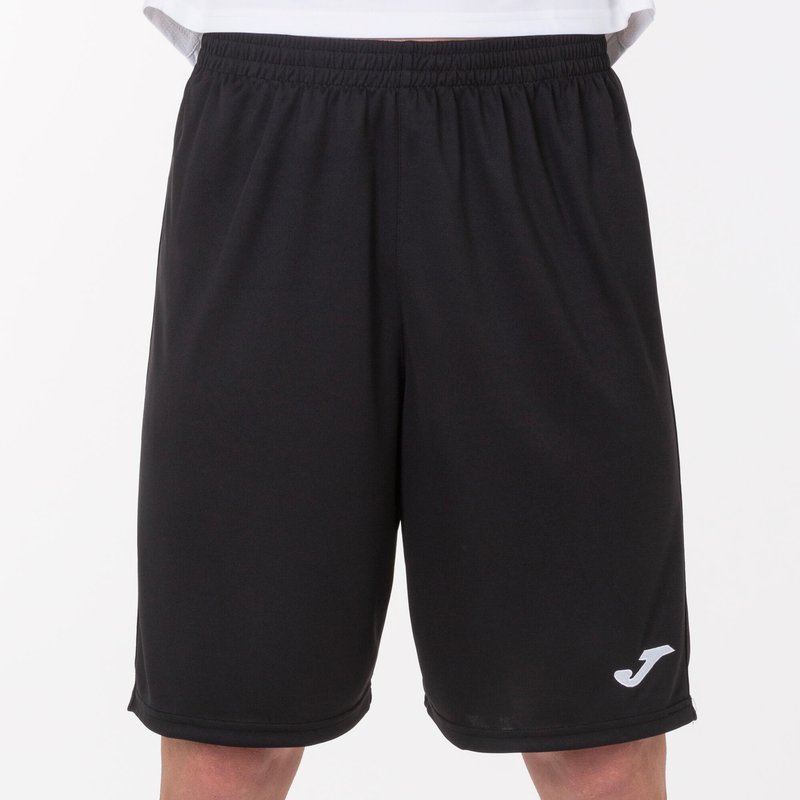 Shorts Joma NOBEL LONG