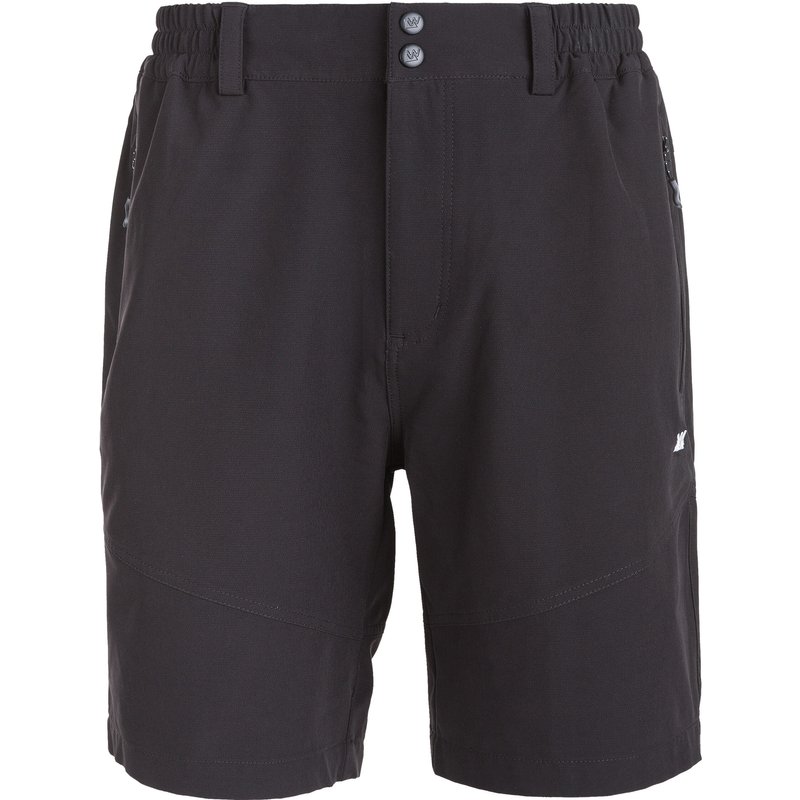 Trekkingshorts AVIAN M ACTIV STRETCH