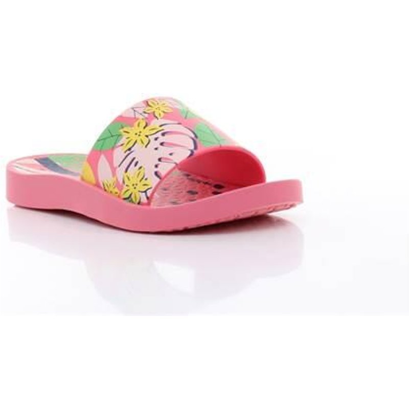 Kinder-Slides Ipanema Urban III Slide, leichte Badeschuhe