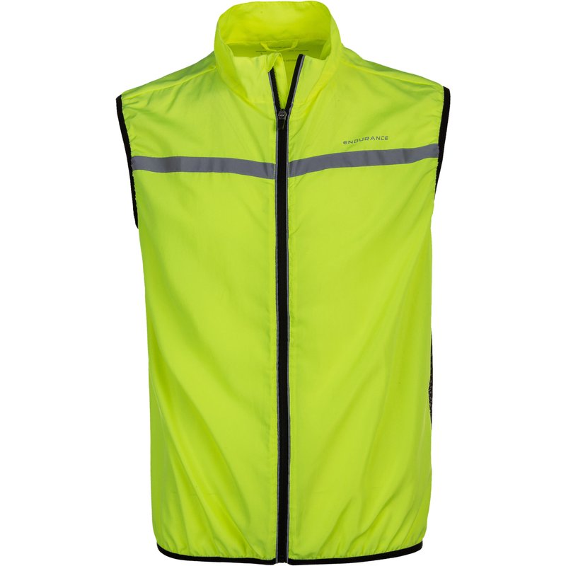 Laufweste Sindry