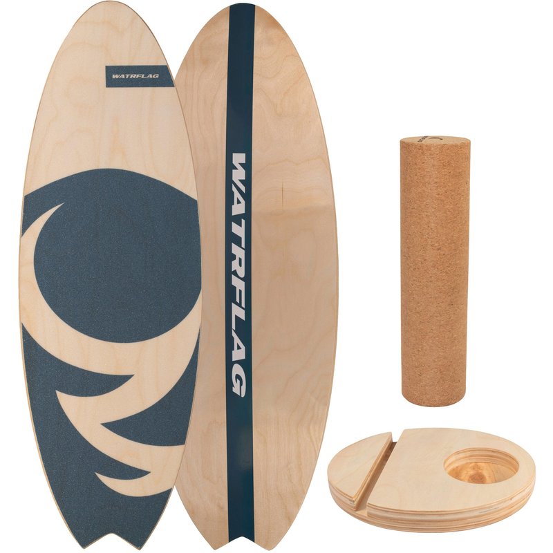 Balance board 82 Wave Rider