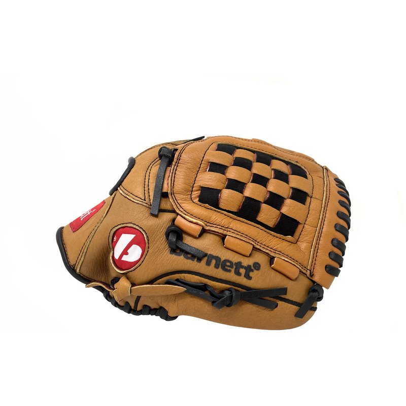 Baseballhandschuh REG SL-120 aus Leder