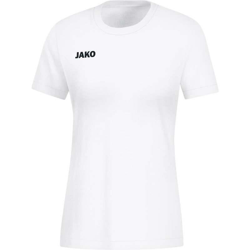 JAKO Unisex T-Shirt Base