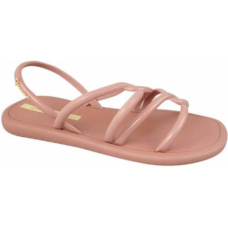 Damen universal Schuhe Ipanema Meu Sol Sandal Ad