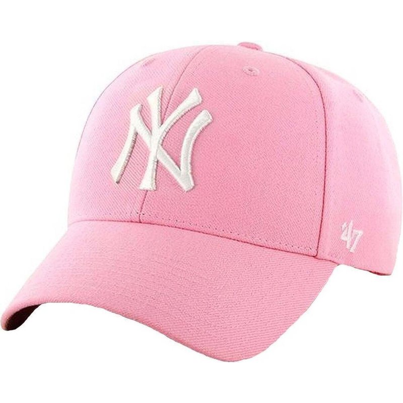 Kappe 47 brand Modell B-MVPSP17WBP-RS für unisex