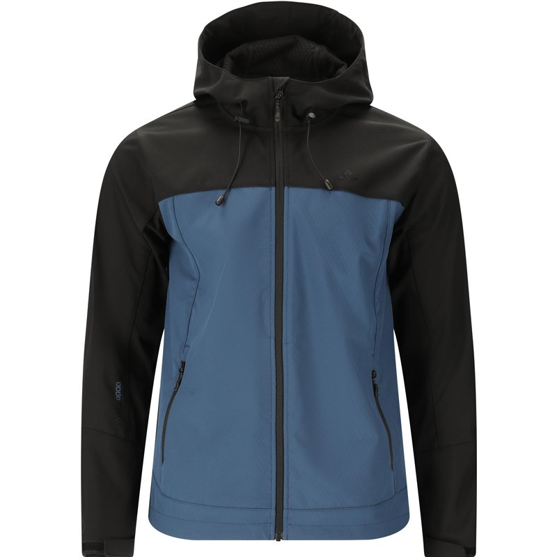 Softshelljacke Ryder