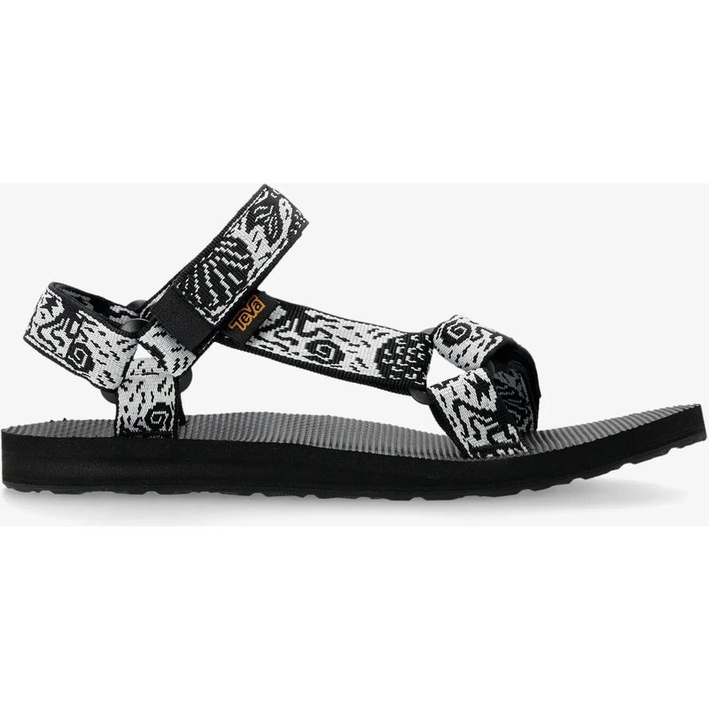 Damen Sandalen Teva Original Universal
