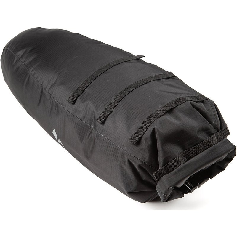 Satteltasche sec Acepac Saddle MKIII
