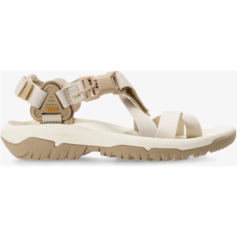 Sandalen Damen Hurricane Terra Dactyl