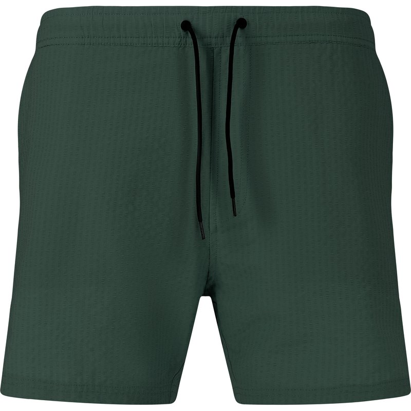 Boardshorts Talon