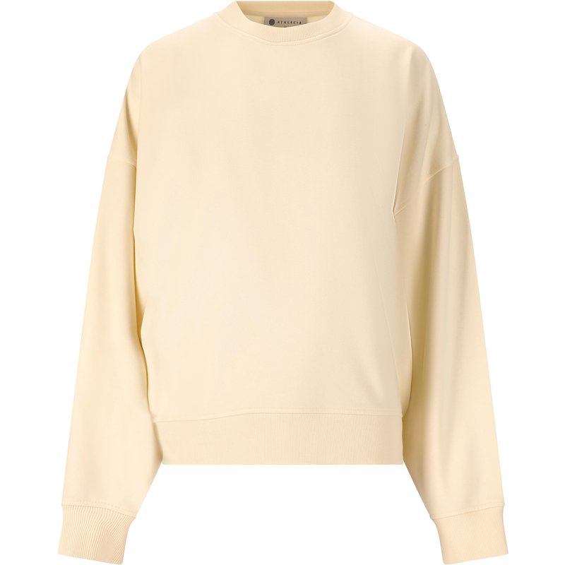 Sweatshirt Crecy