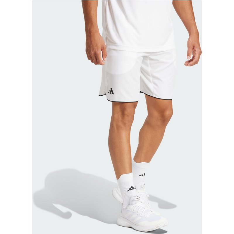 Club Tennis Climacool Shorts