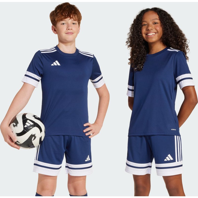 Squadra 25 Kids Trikot