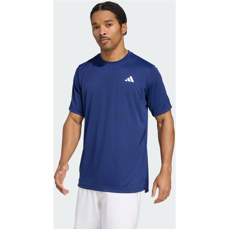 Club Tennis Climacool T-Shirt