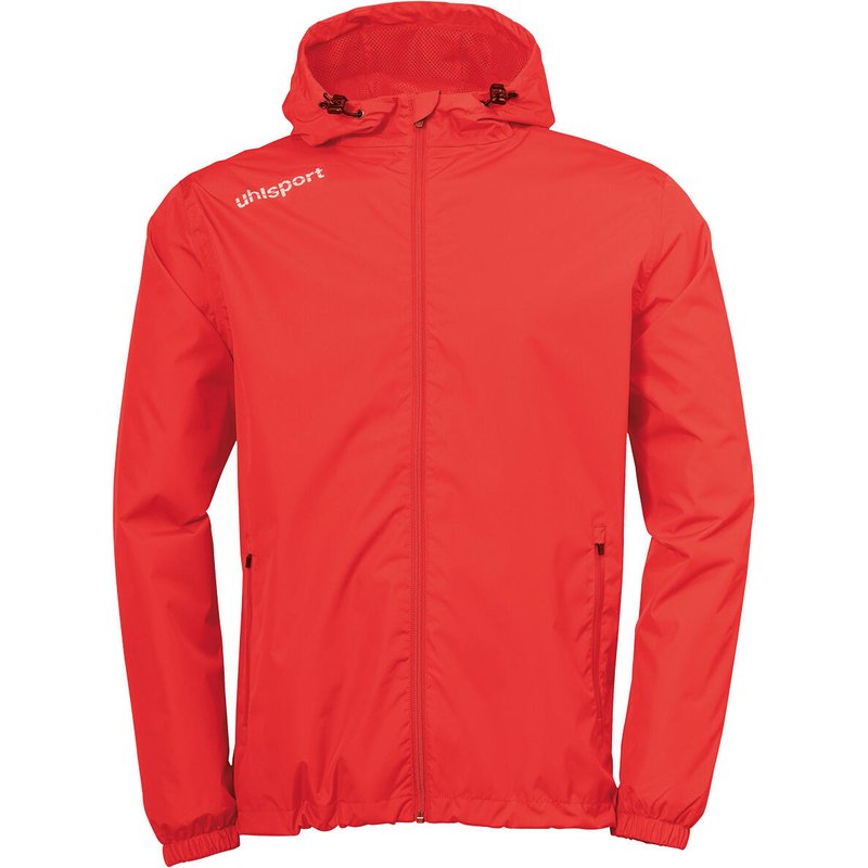 Regenjacke ESSENTIAL Kids UHLSPORT